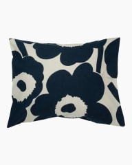 FUNDA DE ALMOHADA - UNIKKO CO/LI 50X60 CM