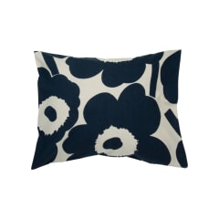 Funda de Almohada - UNIKKO 50X70/75 CM