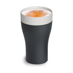 COOL-ID - Vaso de Cerveza