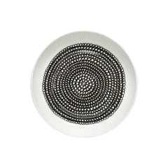 Plato 20,5 cm - RÄSYMATTO