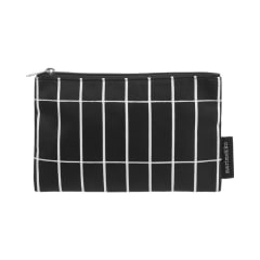 ESTUCHE - KAIKA