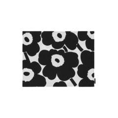 Individual - PIENI UNIKKO - Blanco/Negro