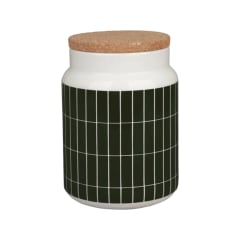Contenedor 1,2 L - TIILISKIVI