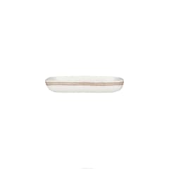 Plato de Servir - SIIRTOLAPUUTARHA - Beige