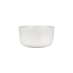 Bowl 5 dl - UNIKKO / Blanco- Blanco opaco