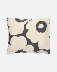 FUNDA DE ALMOHADA - UNIKKO 50X60CM
