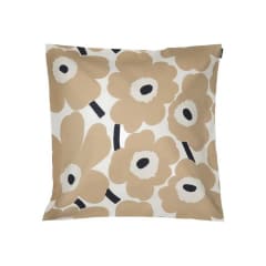 Funda de Cojin - PIENI UNIKKO - Beige