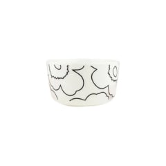 Bowl 2,5 dl - PIIRTO UNIKKO