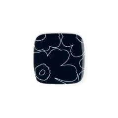 PLATO 10x10 cm - PIIRTO UNIKKO