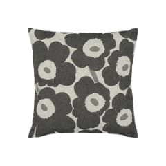 Funda de Cojin - PIENI UNIKKO - Gris