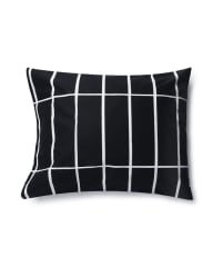 FUNDA DE ALMOHADA - TIILISKIVI 50X60 CM