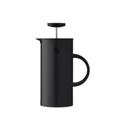 Prensa de Café EM77 - Negro 