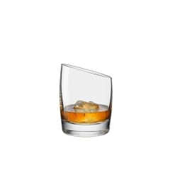 Vaso de Whishy