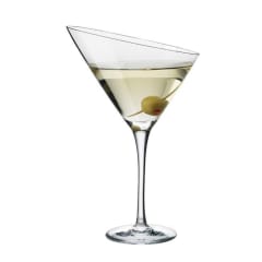 Copa de Martini