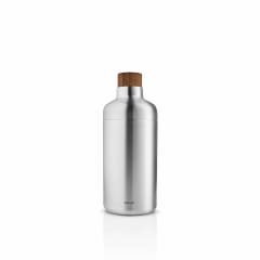 Coctelera - Liquid Lounge