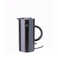 Hervidor EM77 500 ml - Negro