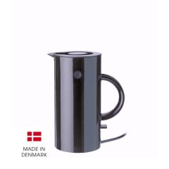 Hervidor EM77 500 ml - Negro
