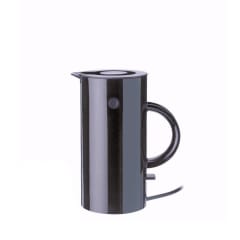 Hervidor EM77 500 ml - Negro