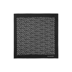 Bufanda - SCARF ASTRILLI - PIKKUINEN UNIKKO