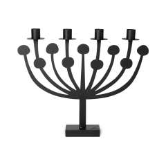 Candelabro - Brace