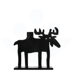 Candelabro - Moose