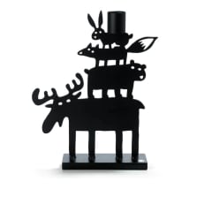 Candelabro - Moose Pyramid