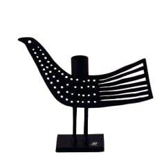 Candelabro - Dotbird