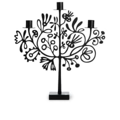 Candelabro - Lace Big