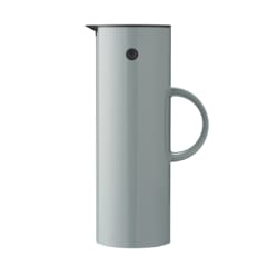 Termo EM77 1L. - Verde Claro