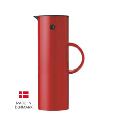 Termo EM77 - Rojo