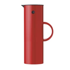 Termo EM77 1L. - Rojo
