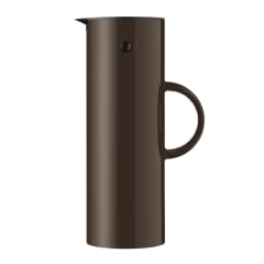 Termo EM77 - Chocolate