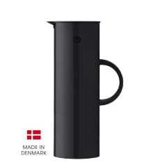 Termo EM77 - Negro