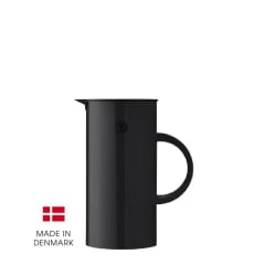 Termo EM77 0.5 Litro- Negro