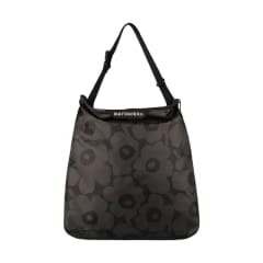 Bolso - NEAT CROSSBODY - Grande