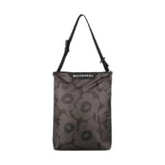 Bolso - NEAT CROSSBODY - Mediano