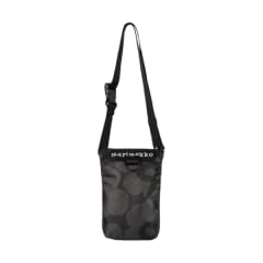 Bolso - NEAT PHONE POCKET
