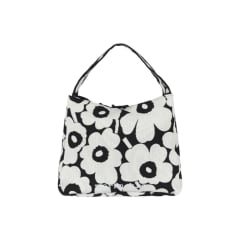 Bolso - KNITTED BAG LARGE