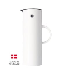 Termo EM77 - Blanco