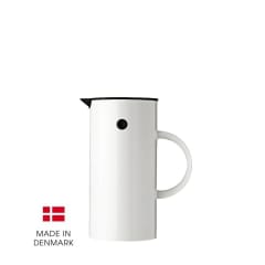 Termo EM77 0.5 Litro- Blanco