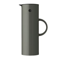 Termo EM77 1L. - Verde Oscuro.