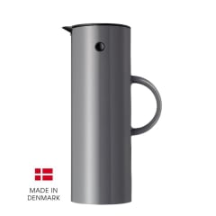 Termo EM77 - Granito.