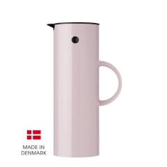 Termo EM77 - Lavanda