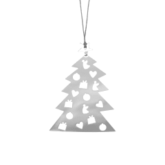 Adorno de Navidad - Arbol de Navidad