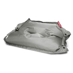 Pouf Fatboy Buggle-up - Light Grey
