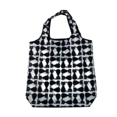 Bolsa de compras - Gato