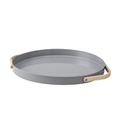 Bandeja EMMA - Gris