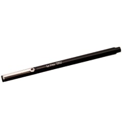 Pen Le Pen - Black