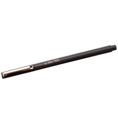 Pen Le Pen - Dark Grey