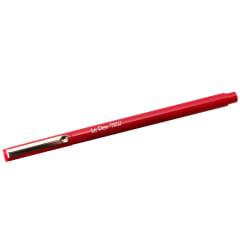 Pen Le Pen - Red